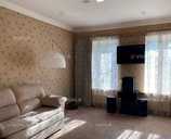 Продам Квартиру 63 м², 2 кімн., 3 поверх. - VDALA.PRO