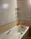 Продам Квартиру 63 м², 2 кімн., 3 поверх. - VDALA.PRO - 2