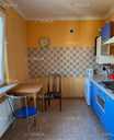 Продам Квартиру 63 м², 2 кімн., 3 поверх. - VDALA.PRO - 3