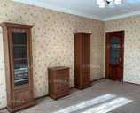 Продам Квартиру 63 м², 2 кімн., 3 поверх. - VDALA.PRO - 5