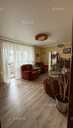 Продам Квартиру 56 м², 3 кімн., 8 поверх. - VDALA.PRO - 3