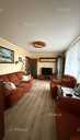 Продам Квартиру 56 м², 3 кімн., 8 поверх. - VDALA.PRO - 4