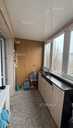 Продам Квартиру 56 м², 3 кімн., 8 поверх. - VDALA.PRO - 7