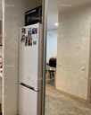 Продам Квартиру в новобудові Жилой комплекс: акварель, 23 м², 1 кімн., - VDALA.PRO - 3