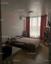 Продам Квартиру в новобудові Жилой комплекс: акварель, 23 м², 1 кімн., - VDALA.PRO - 4