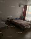 Продам Квартиру в новобудові Жилой комплекс: акварель, 23 м², 1 кімн., - VDALA.PRO - 5