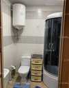 Продам Квартиру в новобудові Жилой комплекс: акварель, 23 м², 1 кімн., - VDALA.PRO - 8