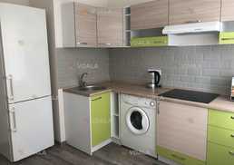 Продам Квартиру в новобудові Жилой комплекс: 32 Жемчужина, 40 м², 1 кі - VDALA.PRO