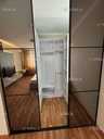 Продам Квартиру 45 м², 1 кімн., 11 поверх. - VDALA.PRO - 3