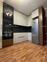 Продам Квартиру 45 м², 1 кімн., 11 поверх. - VDALA.PRO - 4