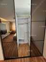 Продам Квартиру 45 м², 1 кімн., 11 поверх. - VDALA.PRO - 5