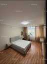 Продам Квартиру 45 м², 1 кімн., 11 поверх. - VDALA.PRO - 8