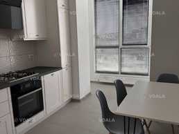 здам однокімнатну квартиру біля озера . здам однокімнатну квартиру біля озера . - VDALA.PRO