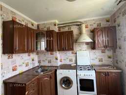 Продам Квартиру 34 м², 1 кімн., 9 поверх. - VDALA.PRO