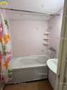 Продам Квартиру 34 м², 1 кімн., 9 поверх. - VDALA.PRO - 2