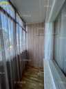 Продам Квартиру 34 м², 1 кімн., 9 поверх. - VDALA.PRO - 3
