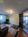 Продам Квартиру 34 м², 1 кімн., 9 поверх. - VDALA.PRO - 4