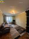 Продам Квартиру 34 м², 1 кімн., 9 поверх. - VDALA.PRO - 5