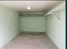 Гараж 38 м². - VDALA.PRO