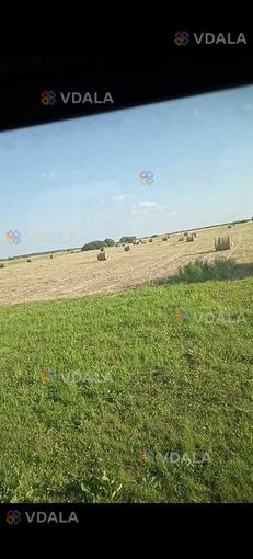 Продам сіно - VDALA.PRO