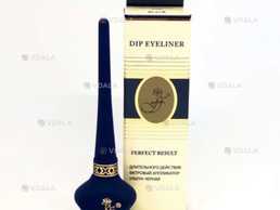 Подводка черная - VDALA.PRO