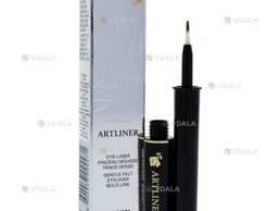 Подводка - VDALA.PRO