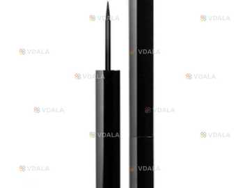 Подводка - VDALA.PRO