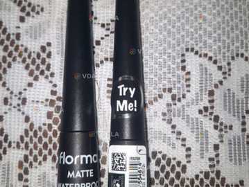 Новая подводка - VDALA.PRO