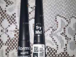 Новая подводка - VDALA.PRO