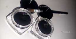 Подводка для глаз - VDALA.PRO