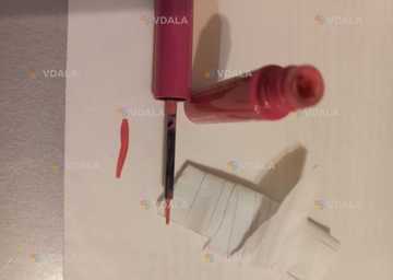 Подводка - VDALA.PRO