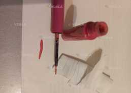 Подводка - VDALA.PRO