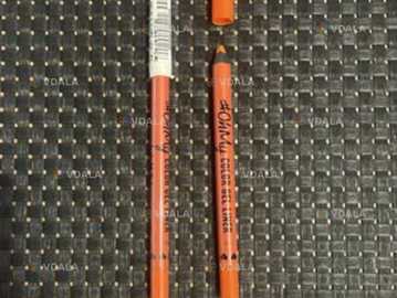 Карандаш подводка - VDALA.PRO