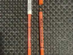 Карандаш подводка - VDALA.PRO