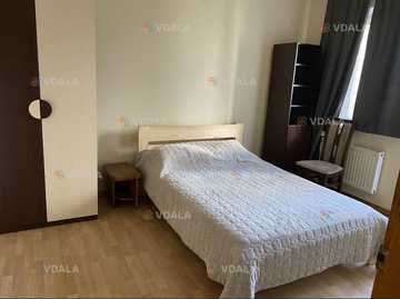 Сдам Квартиру 81 м², 2 комн., 4 этаж. - VDALA.PRO