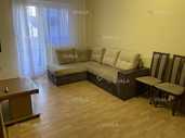 3к квартира - VDALA.PRO - 7