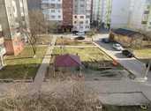 3к квартира - VDALA.PRO - 8