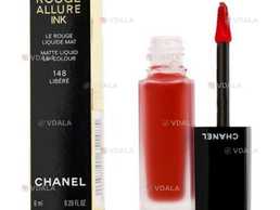 Помада Chanel - VDALA.PRO
