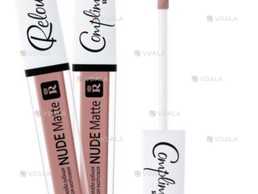 Помада - VDALA.PRO