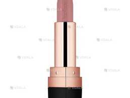 Помада для губ - VDALA.PRO