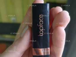 Помада - VDALA.PRO