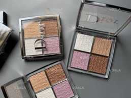 Палетка хайлайтерів - VDALA.PRO