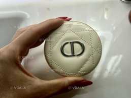 Пудра хайлайтер - VDALA.PRO