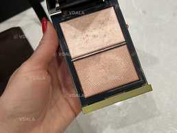 Том Форд хайлайтер - VDALA.PRO