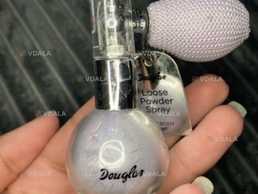 Хайлайтер для тіла і обличчя - VDALA.PRO