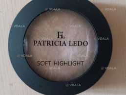 Хайлайтер - VDALA.PRO