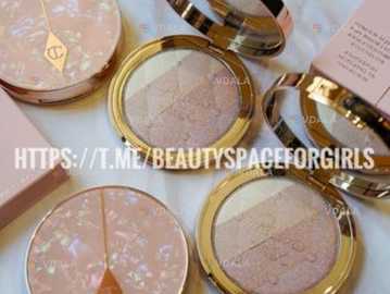 Хайлайтер - VDALA.PRO