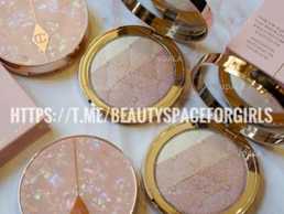 Хайлайтер - VDALA.PRO