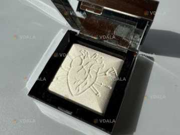 Хайлайтер - VDALA.PRO