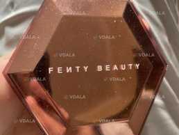 Хайлайтер - VDALA.PRO